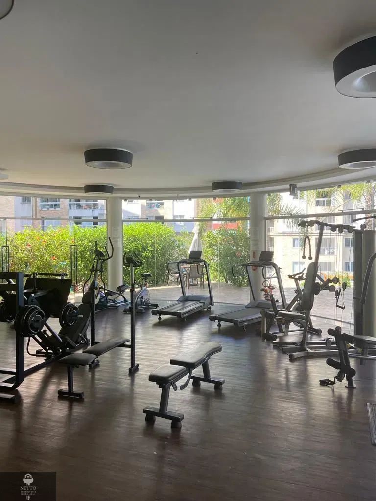 Apartamento, 2 quartos, 70 m² - Foto 12