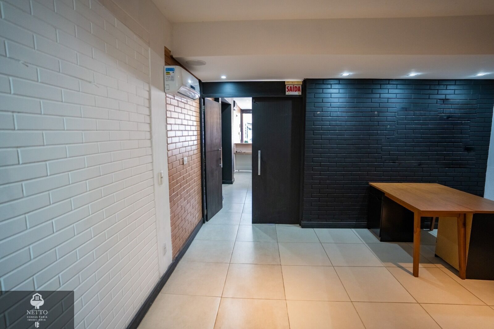 Loja-Salão, 220 m² - Foto 13