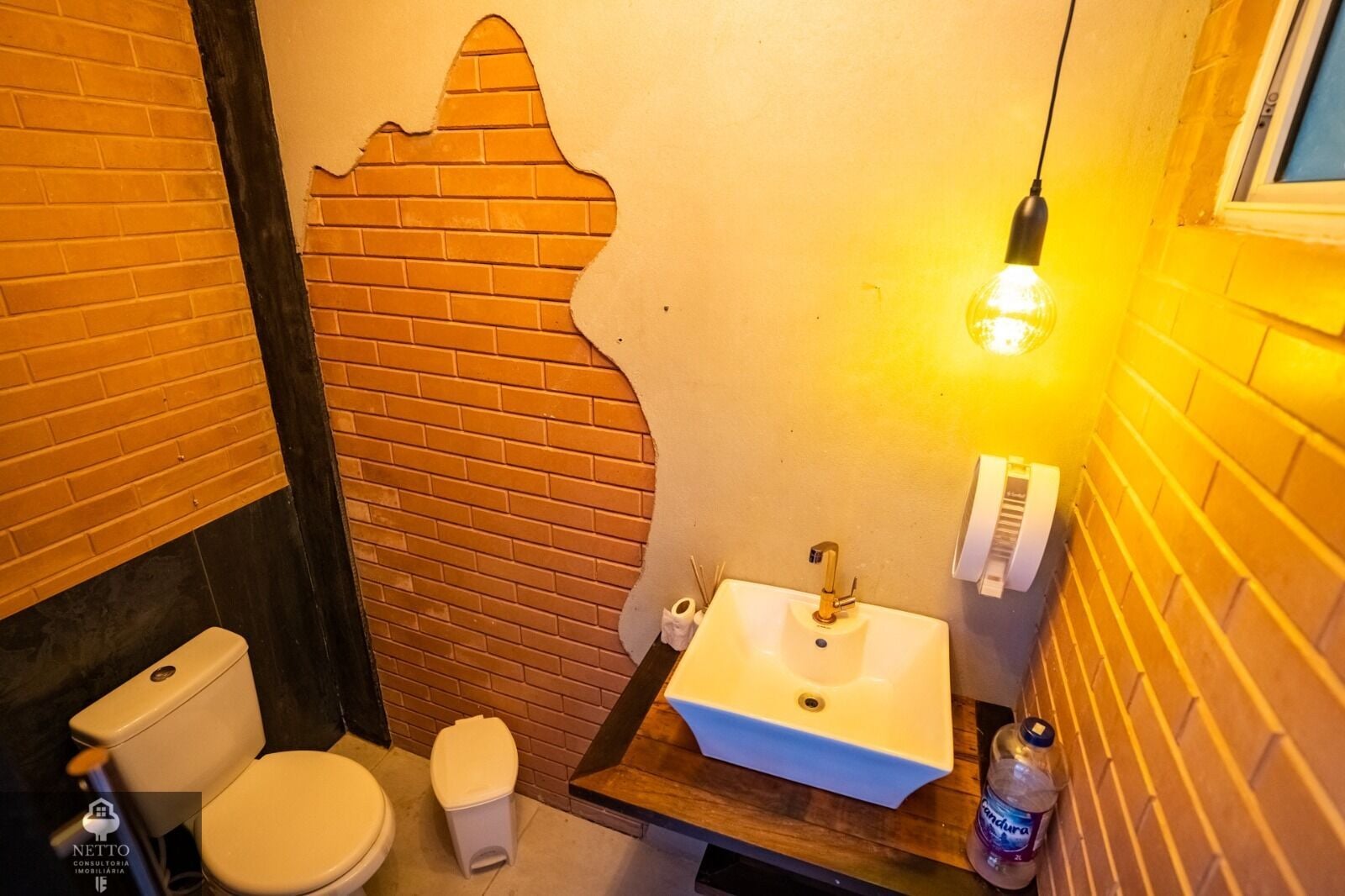 Loja-Salão, 220 m² - Foto 5