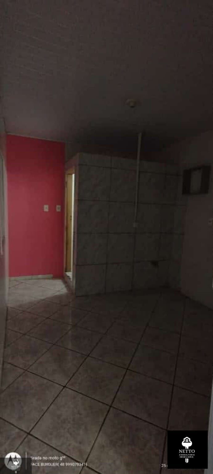 Sala-Conjunto - Foto 7