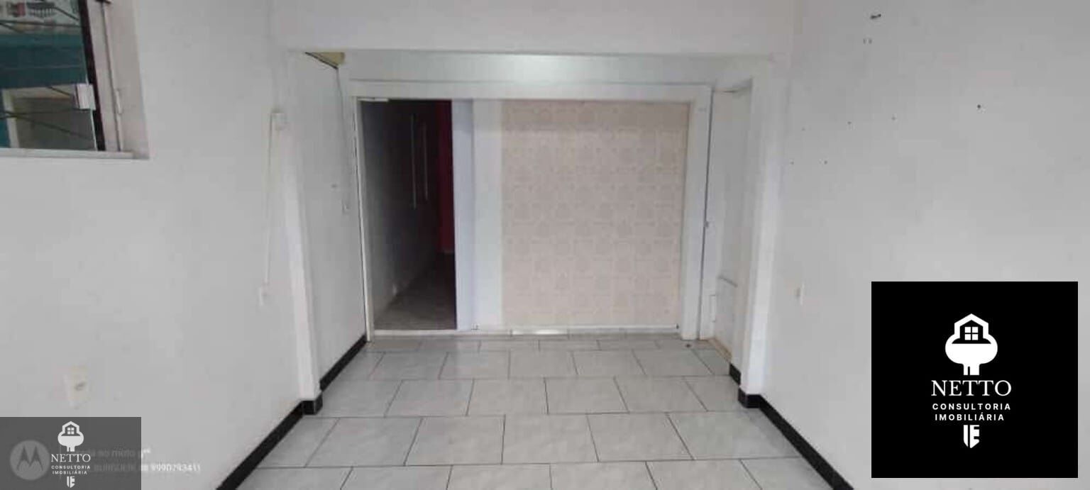 Sala-Conjunto - Foto 8