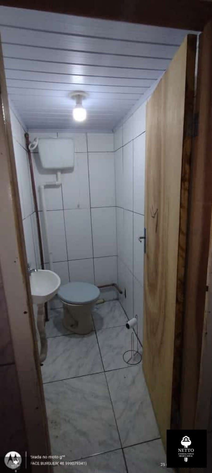 Sala-Conjunto - Foto 5