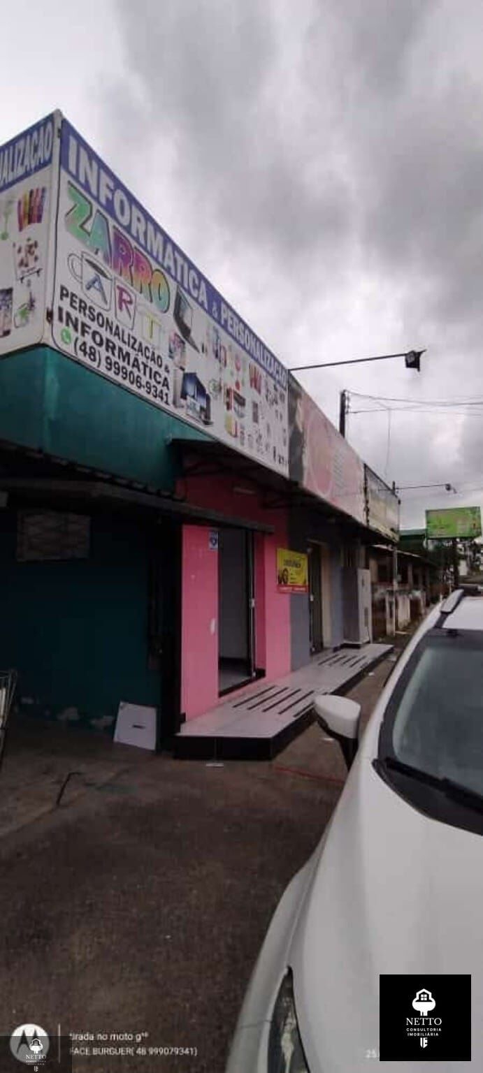Sala-Conjunto - Foto 9