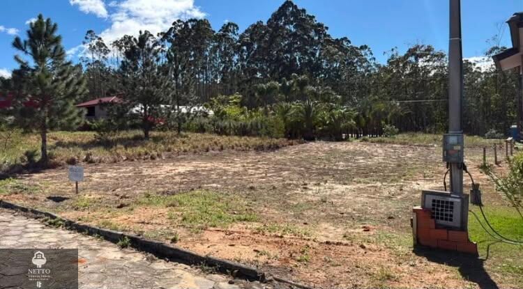 Terreno, 360 m² - Foto 6