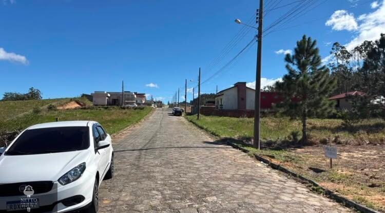 Terreno, 360 m² - Foto 4