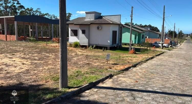 Terreno, 360 m² - Foto 9