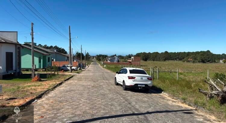 Terreno, 360 m² - Foto 7