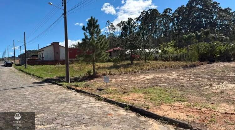 Terreno, 360 m² - Foto 5