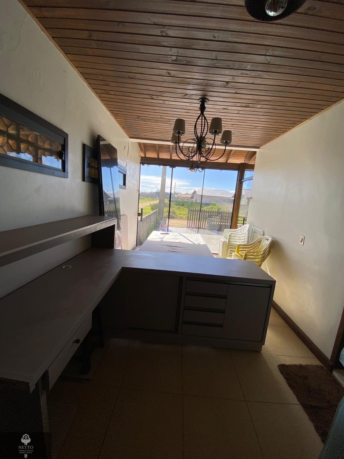 Casa - Foto 11