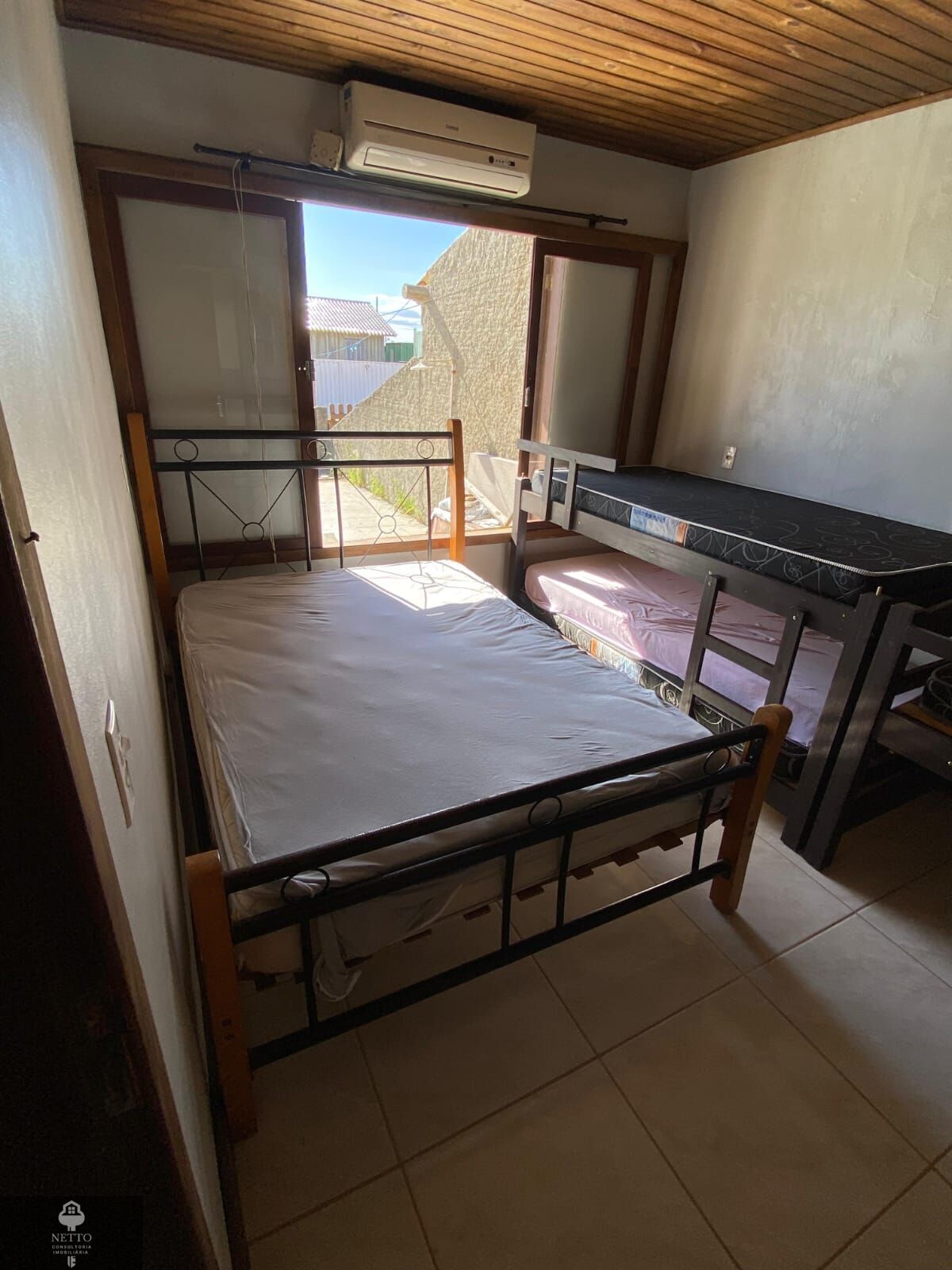 Casa - Foto 14