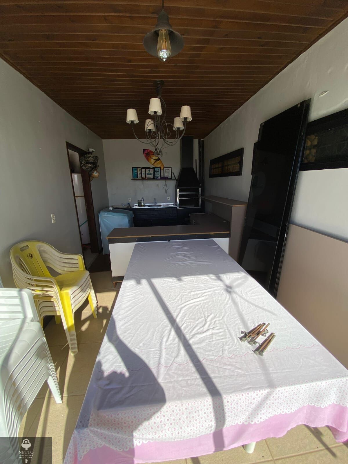 Casa - Foto 7