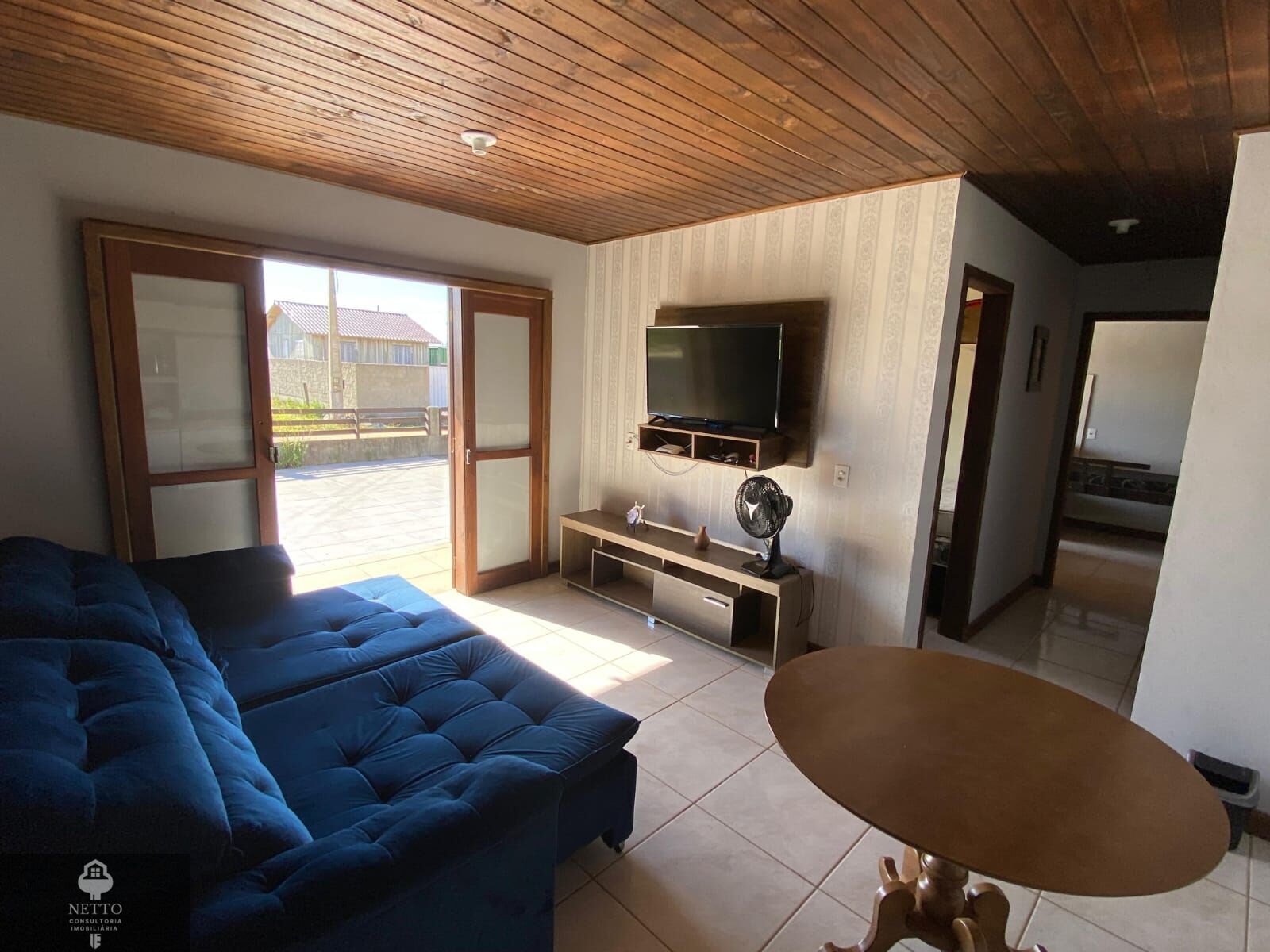 Casa - Foto 4