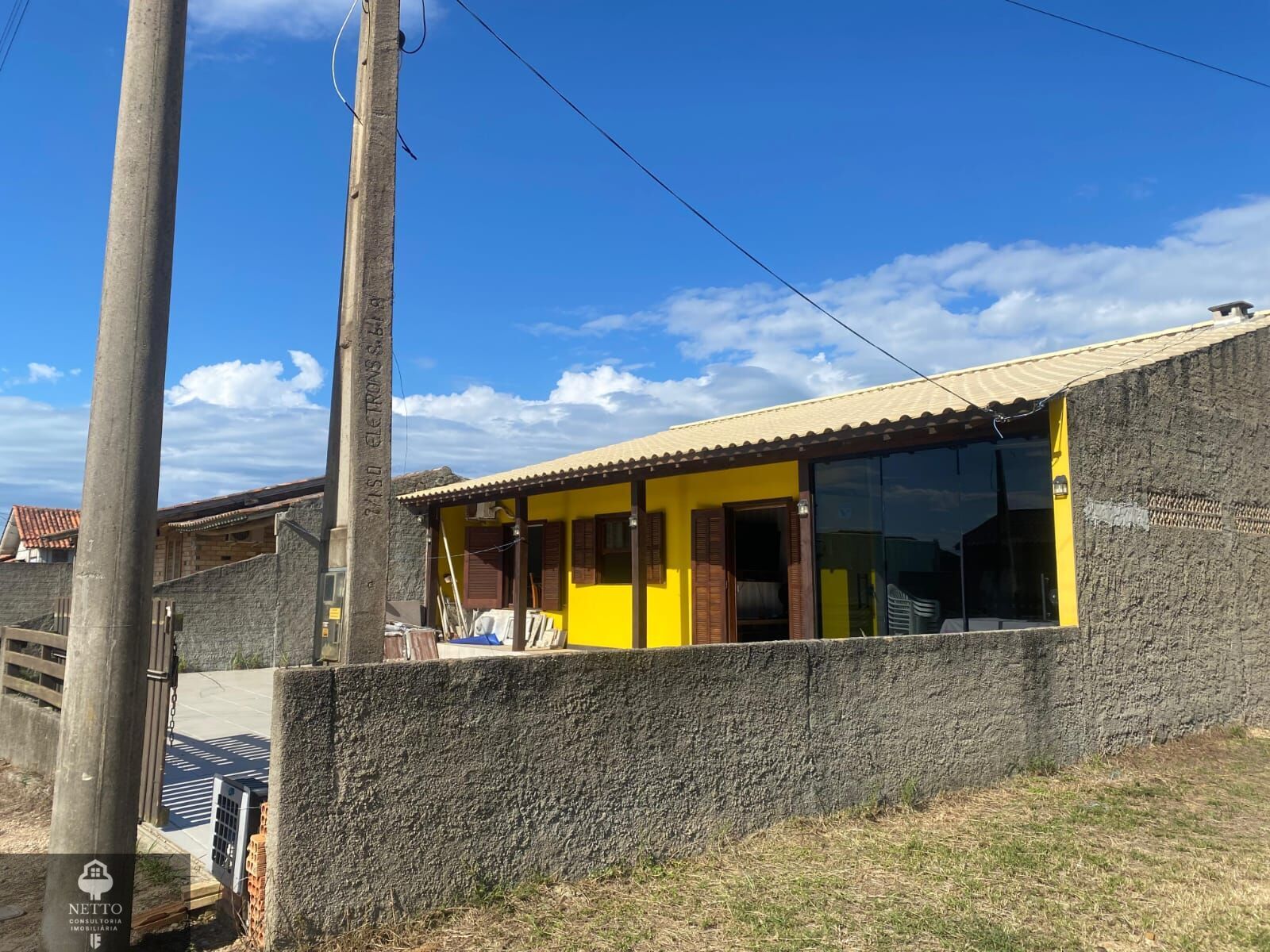 Casa - Foto 6