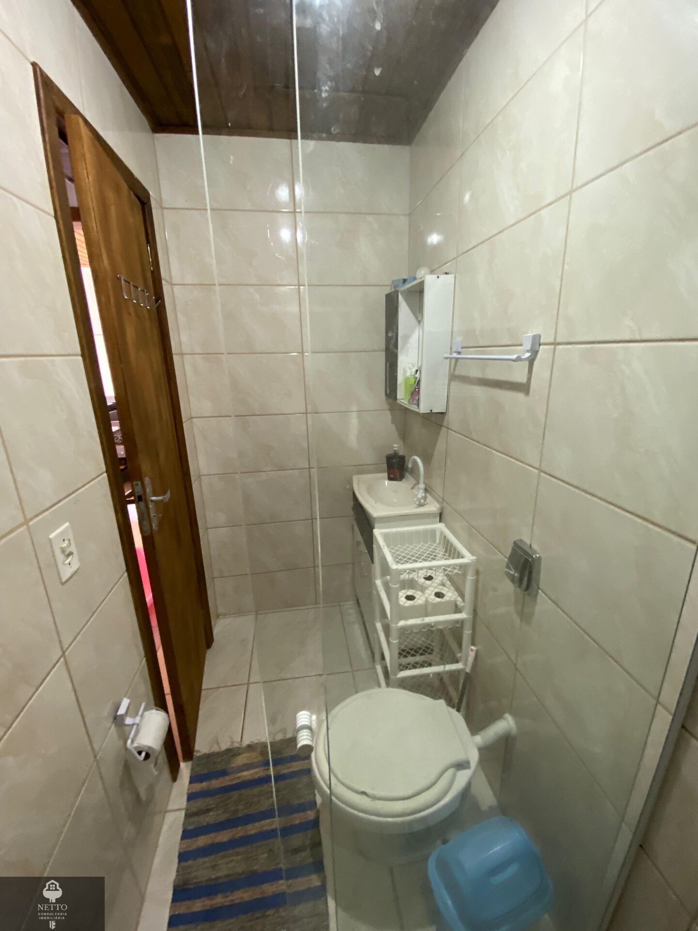 Casa - Foto 12
