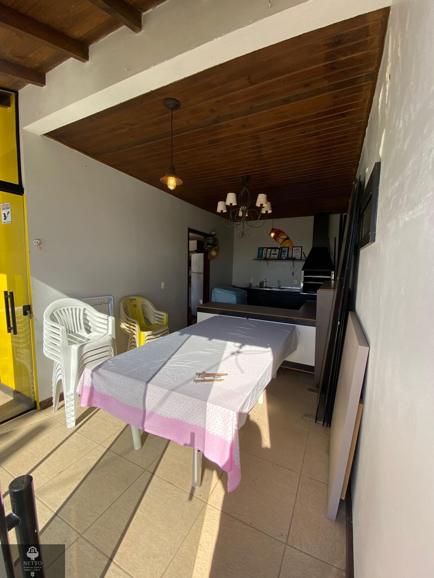 Casa - Foto 10