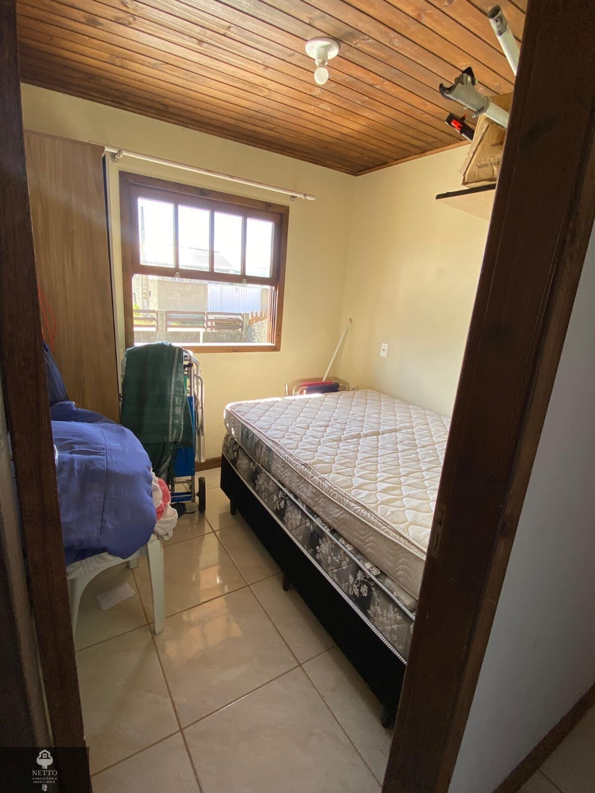 Casa - Foto 16