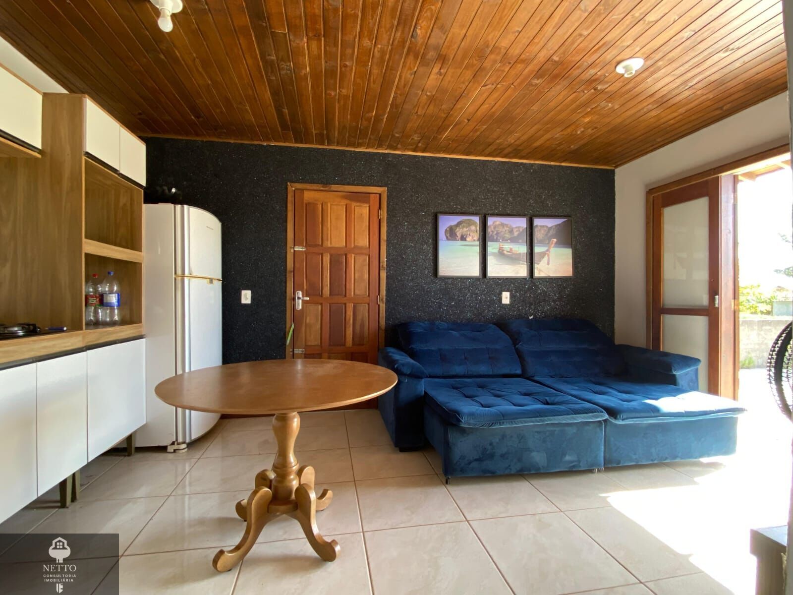 Casa - Foto 5