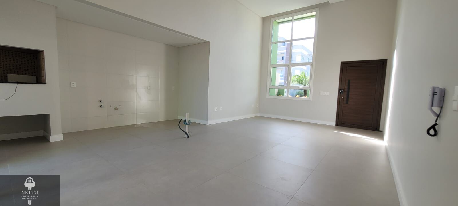 Casa, 3 quartos, 137 m² - Foto 10