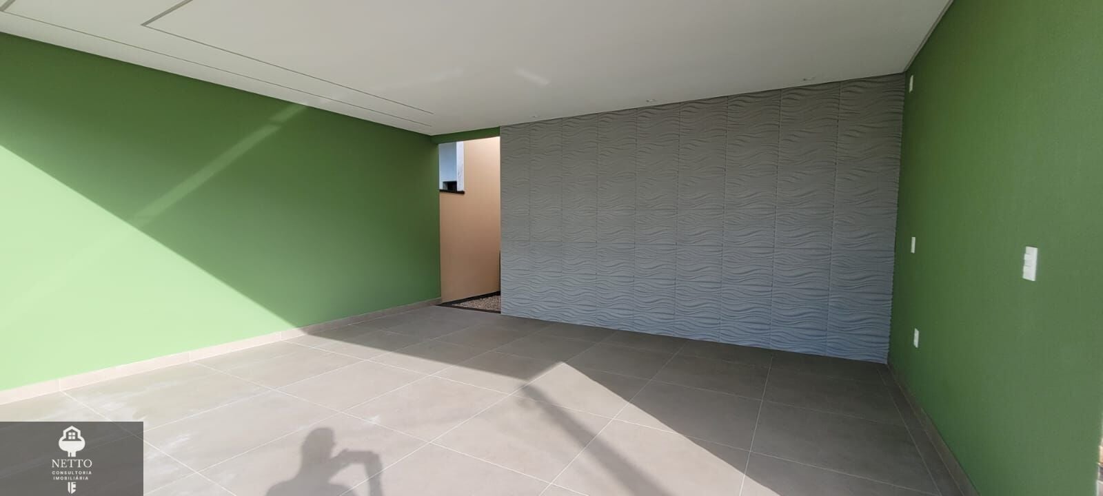 Casa, 3 quartos, 137 m² - Foto 13
