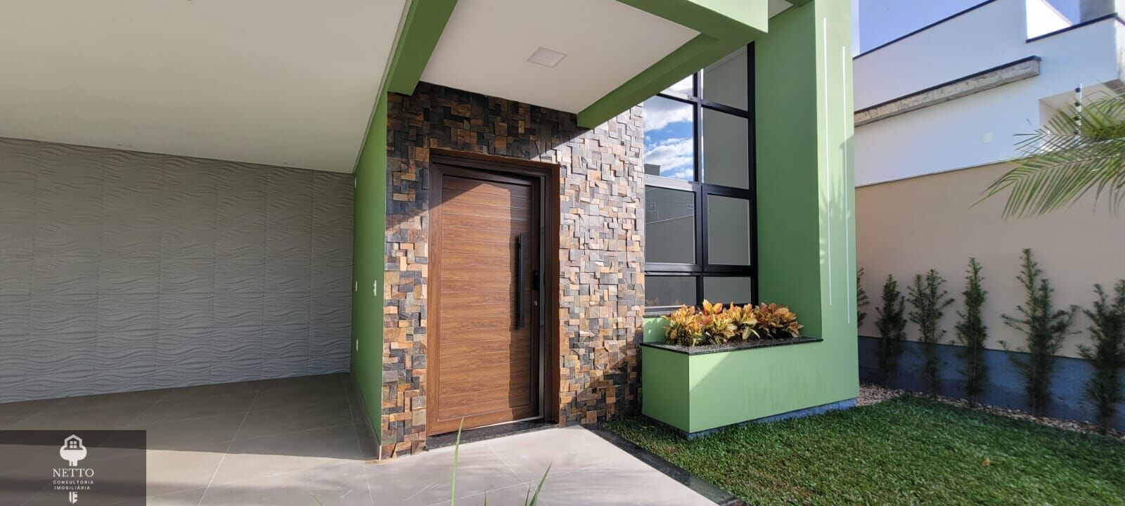 Casa, 3 quartos, 137 m² - Foto 12