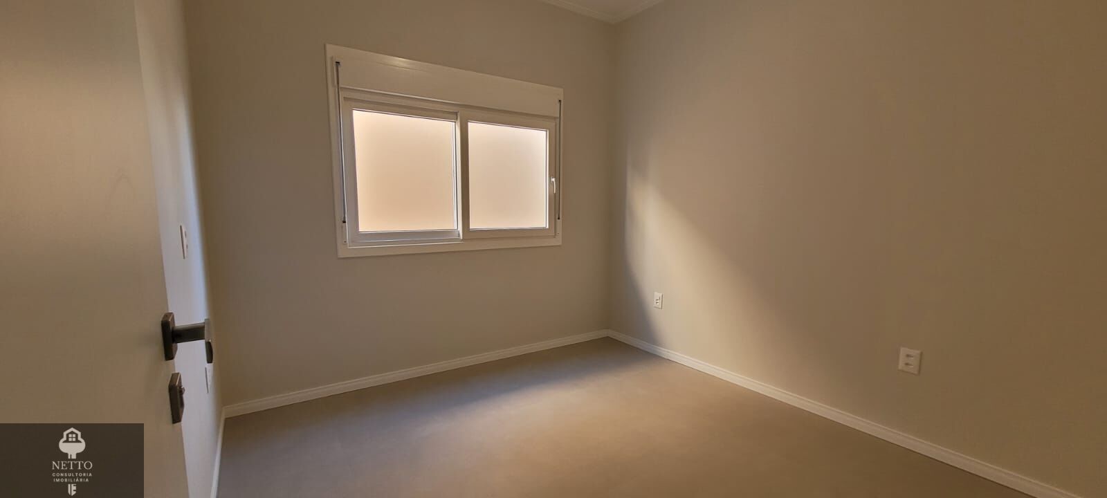 Casa, 3 quartos, 137 m² - Foto 5