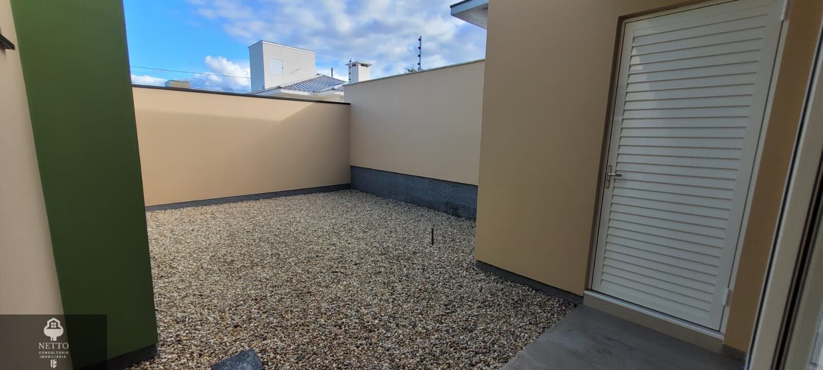 Casa, 3 quartos, 137 m² - Foto 4