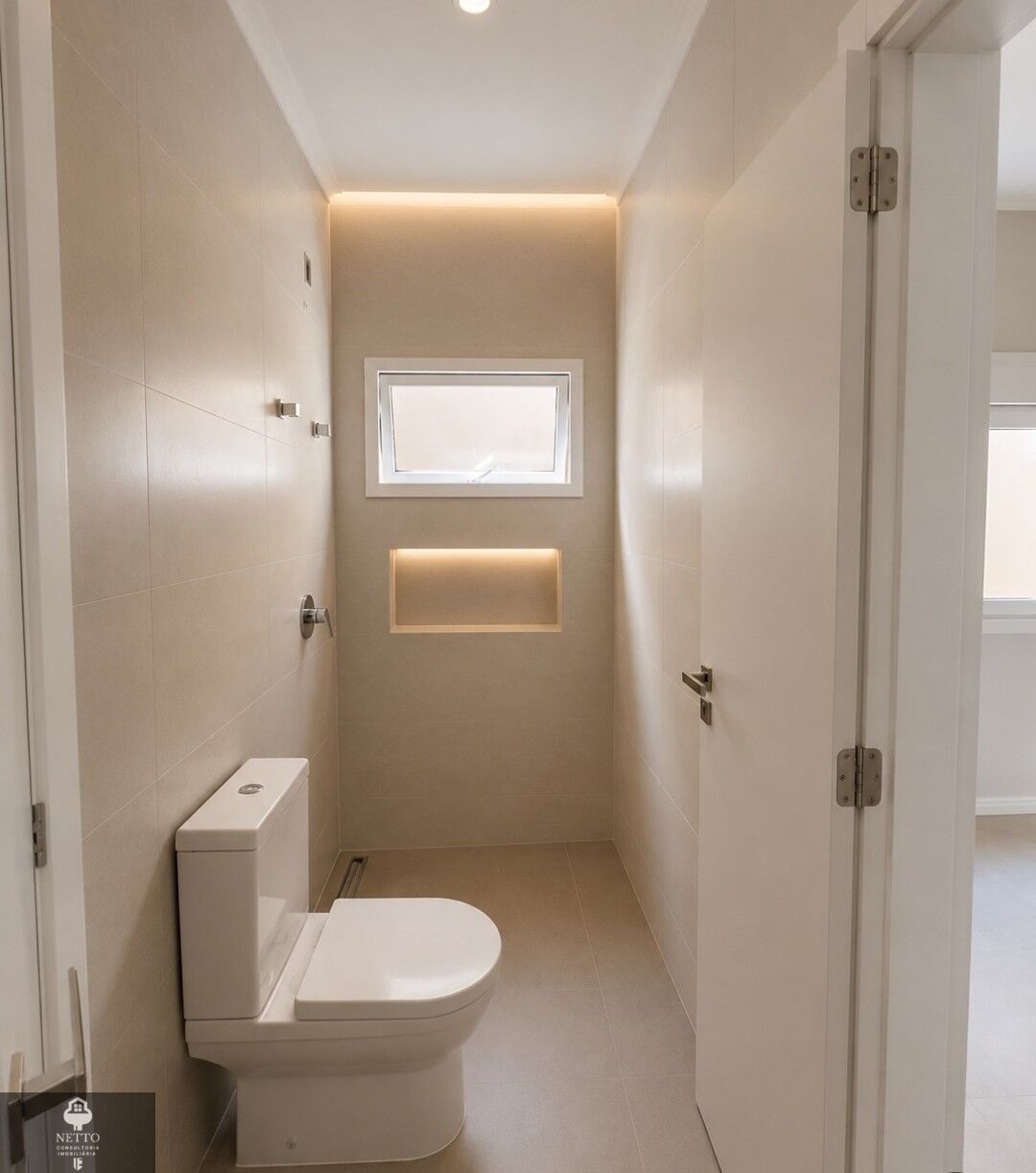 Casa, 3 quartos, 137 m² - Foto 15