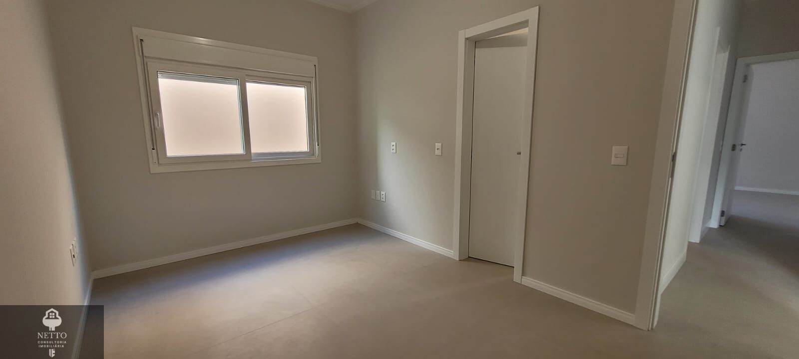 Casa, 3 quartos, 137 m² - Foto 3