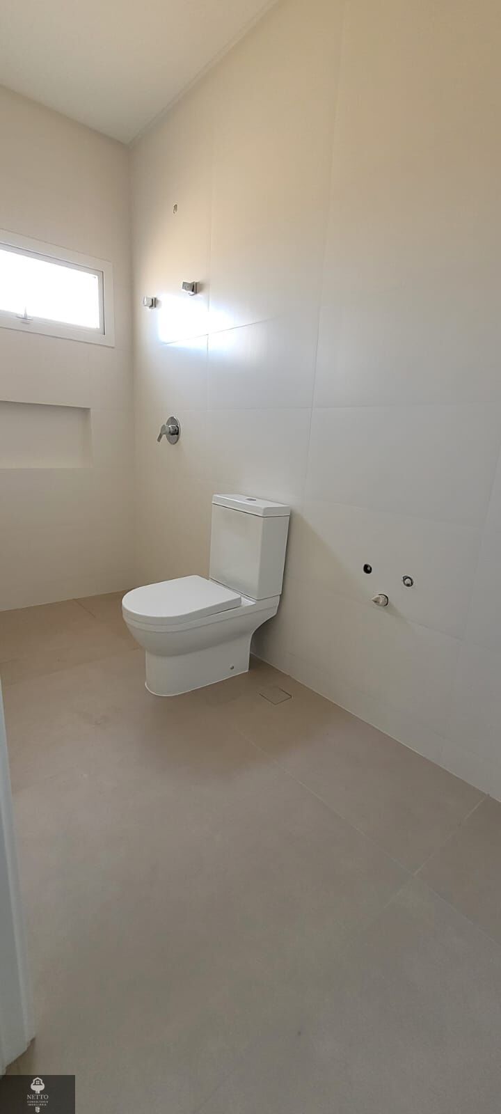 Casa, 3 quartos, 137 m² - Foto 9
