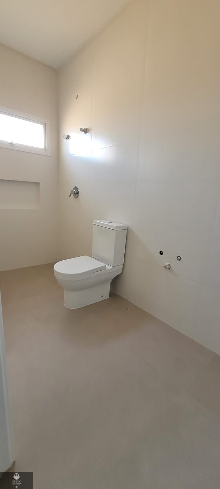 Casa, 3 quartos, 137 m² - Foto 7