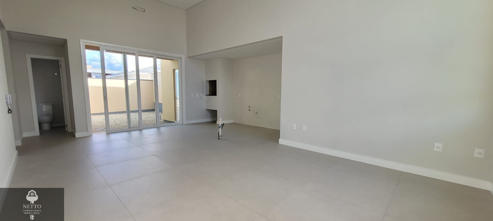 Casa, 3 quartos, 137 m² - Foto 11