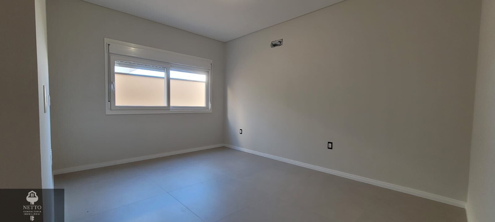Casa, 3 quartos, 137 m² - Foto 6