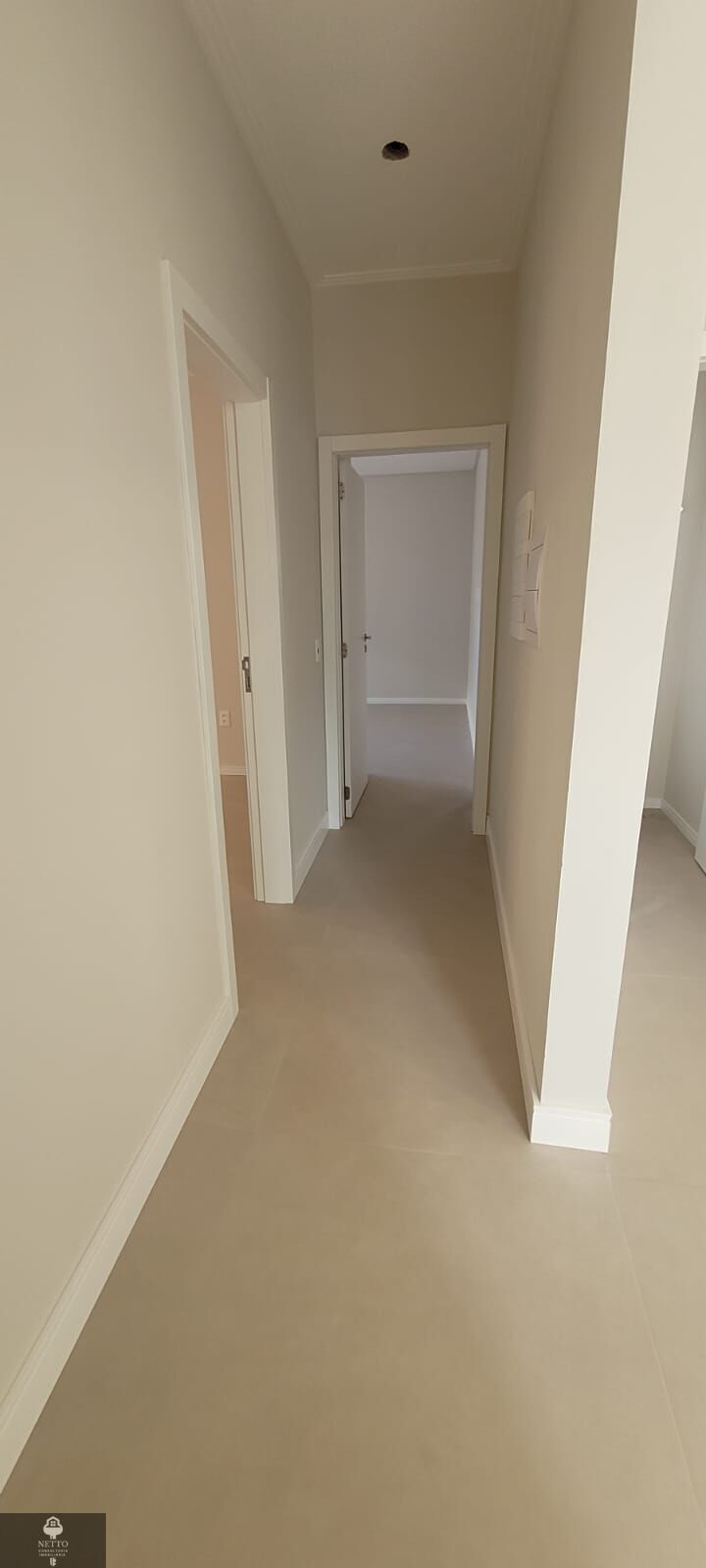 Casa, 3 quartos, 137 m² - Foto 8