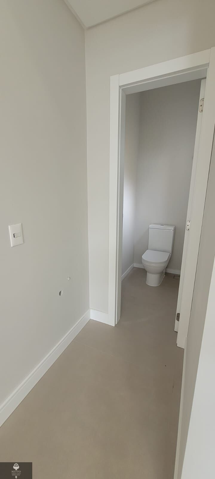 Casa, 3 quartos, 137 m² - Foto 14