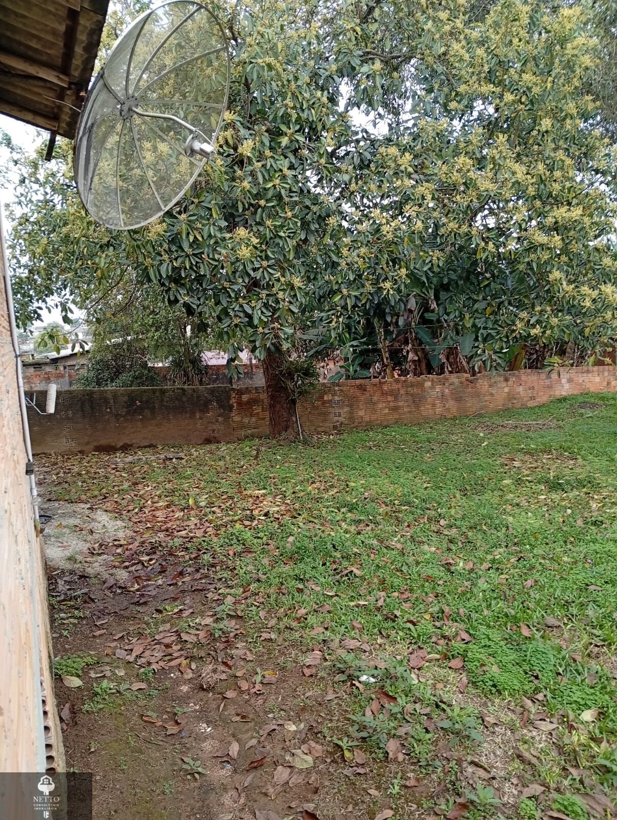 Casa, 3 quartos - Foto 9
