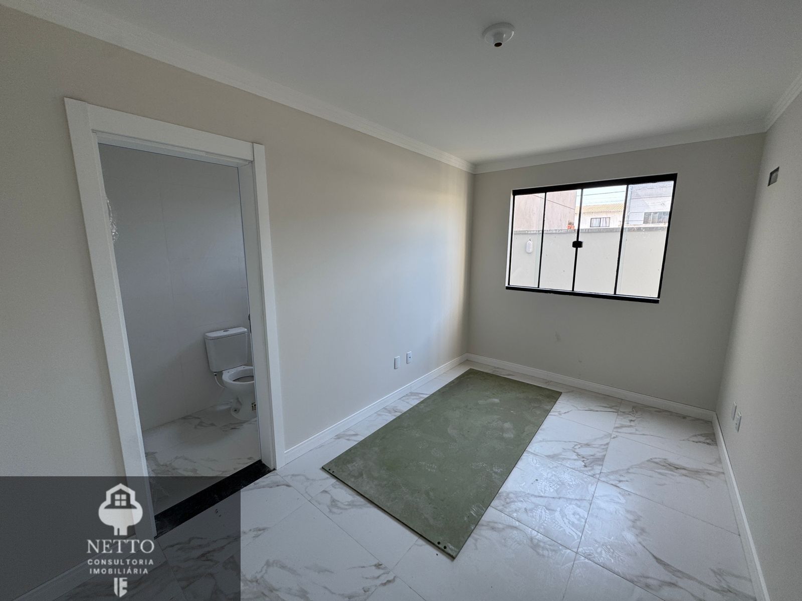 Apartamento, 2 quartos, 60 m² - Foto 9