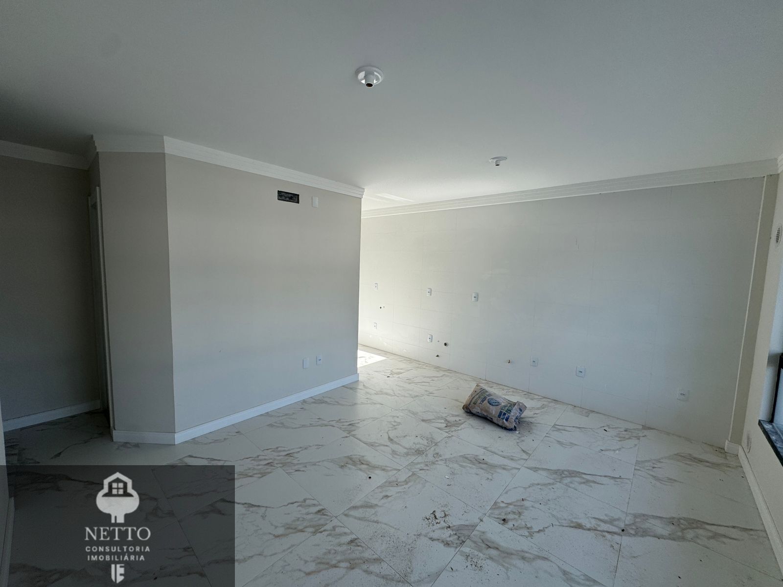 Apartamento, 2 quartos, 60 m² - Foto 8