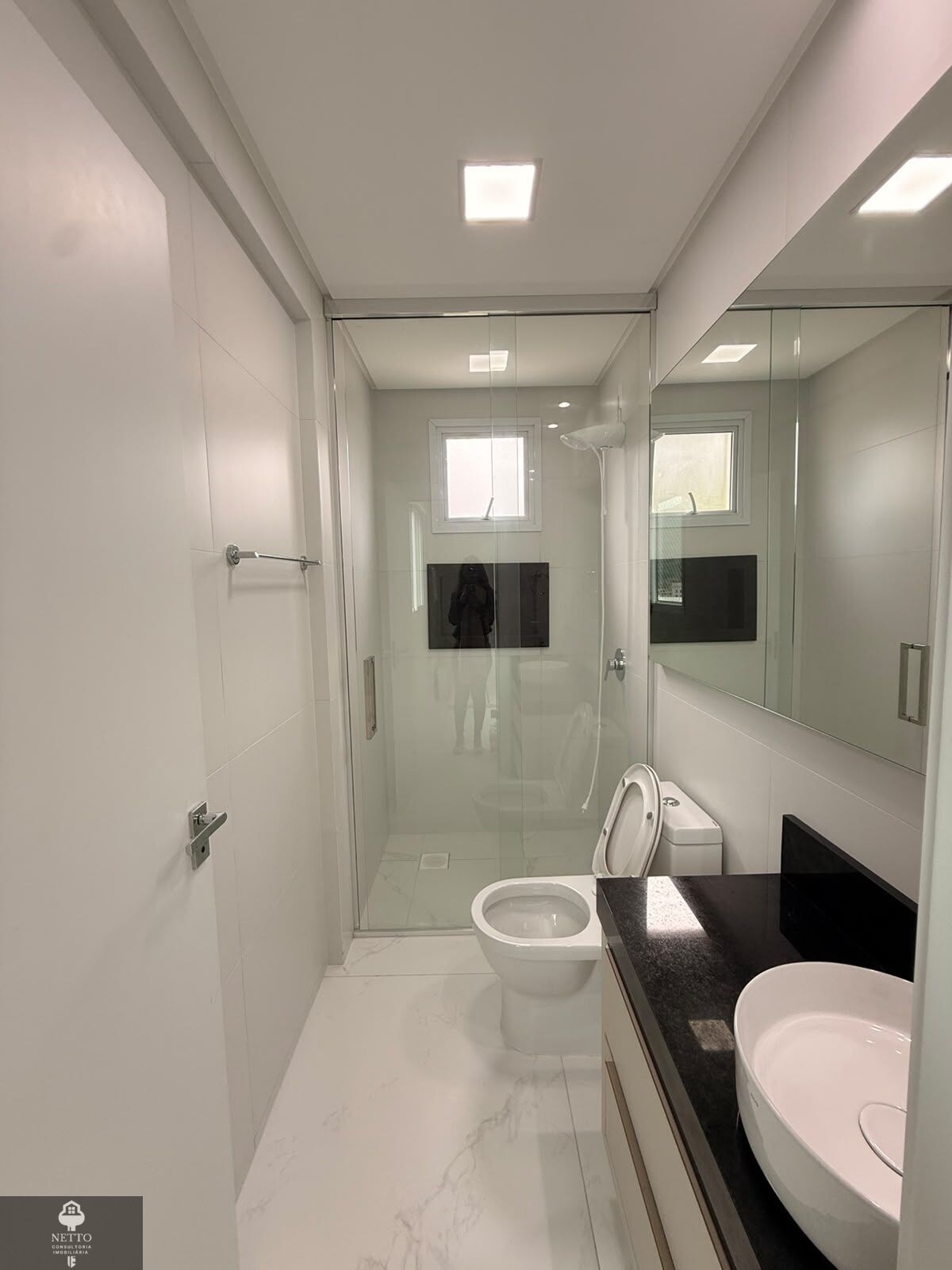 Apartamento, 2 quartos, 87 m² - Foto 16