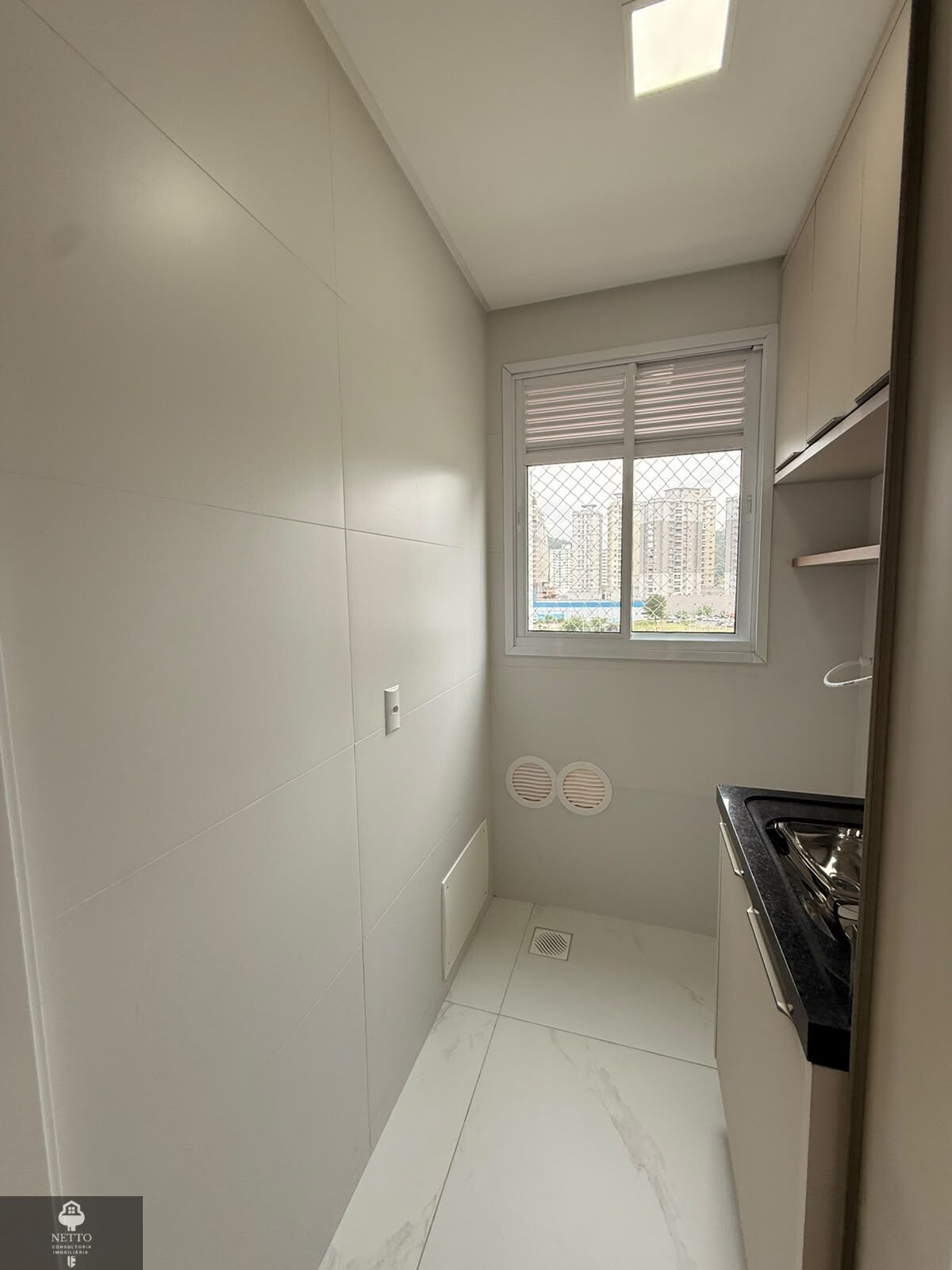 Apartamento, 2 quartos, 87 m² - Foto 10