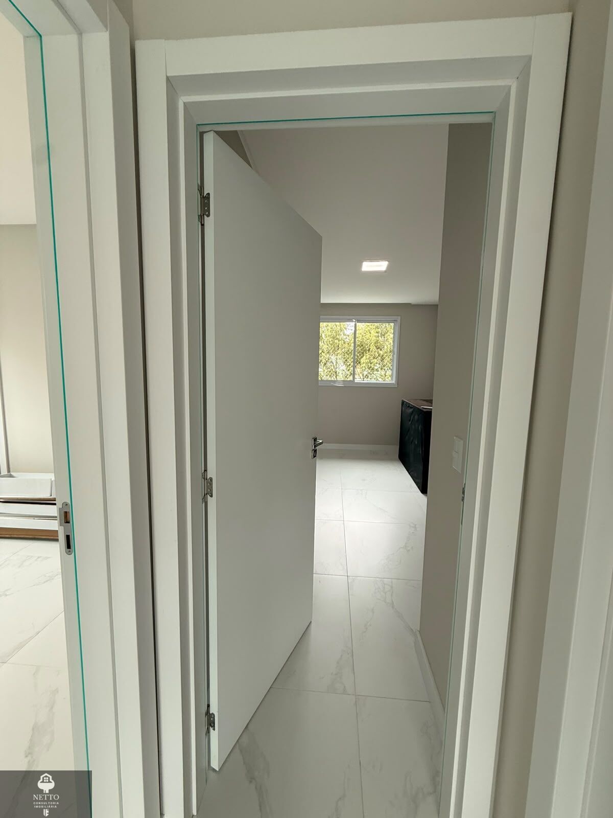 Apartamento, 2 quartos, 87 m² - Foto 6