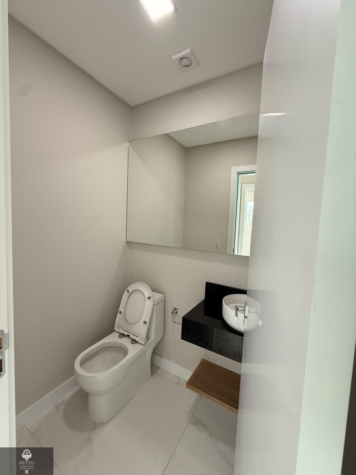 Apartamento, 2 quartos, 87 m² - Foto 7
