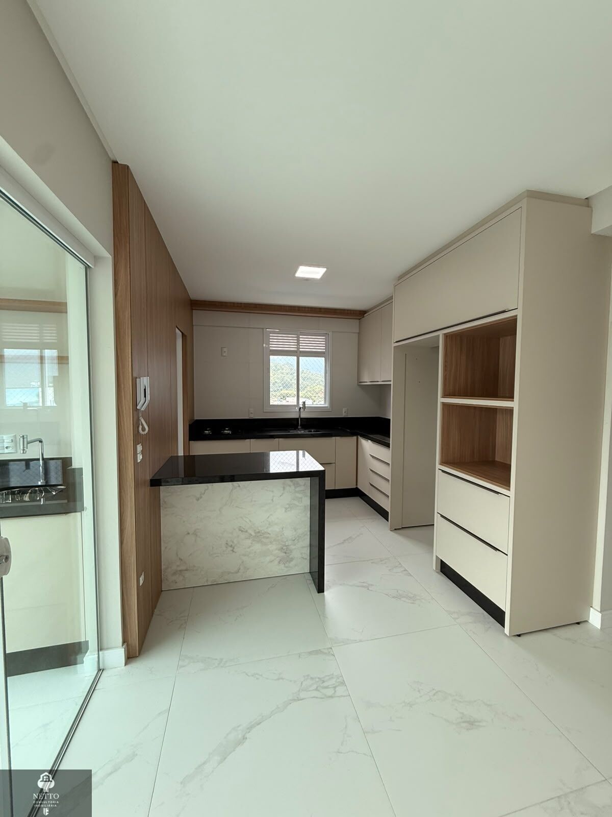 Apartamento, 2 quartos, 87 m² - Foto 20