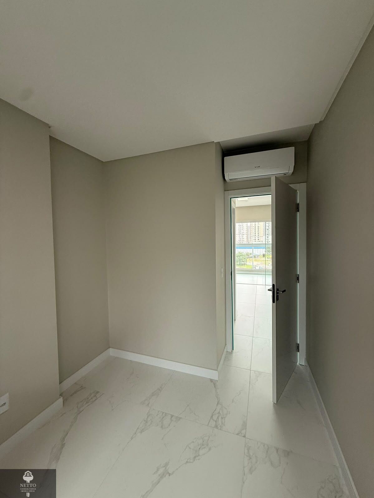 Apartamento, 2 quartos, 87 m² - Foto 12