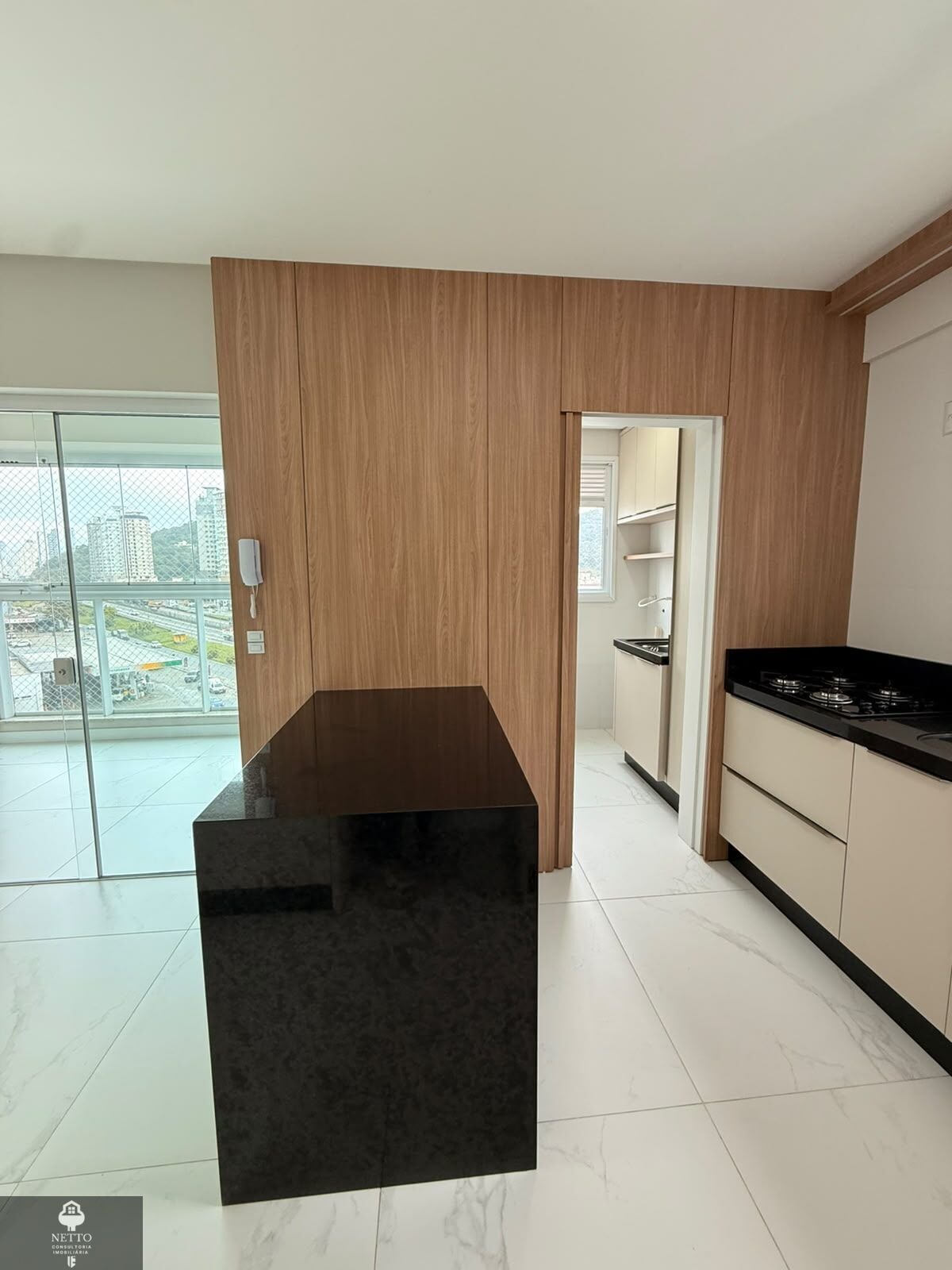 Apartamento, 2 quartos, 87 m² - Foto 11