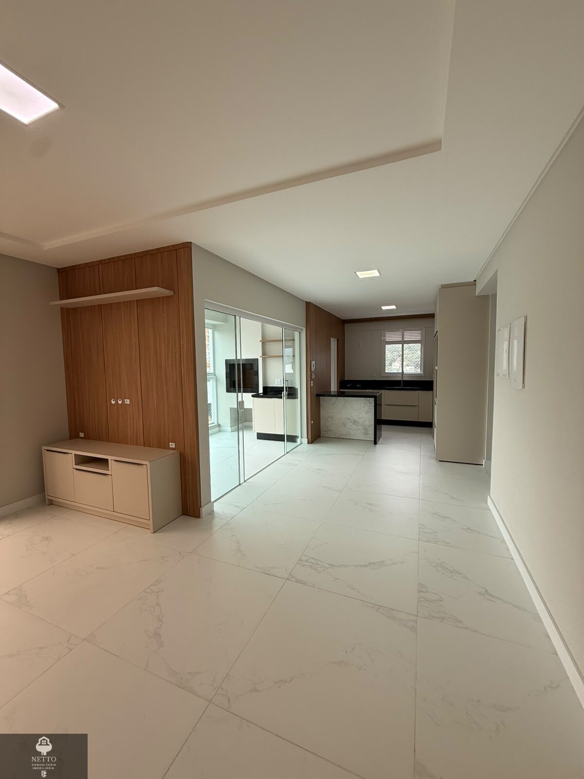 Apartamento, 2 quartos, 87 m² - Foto 19