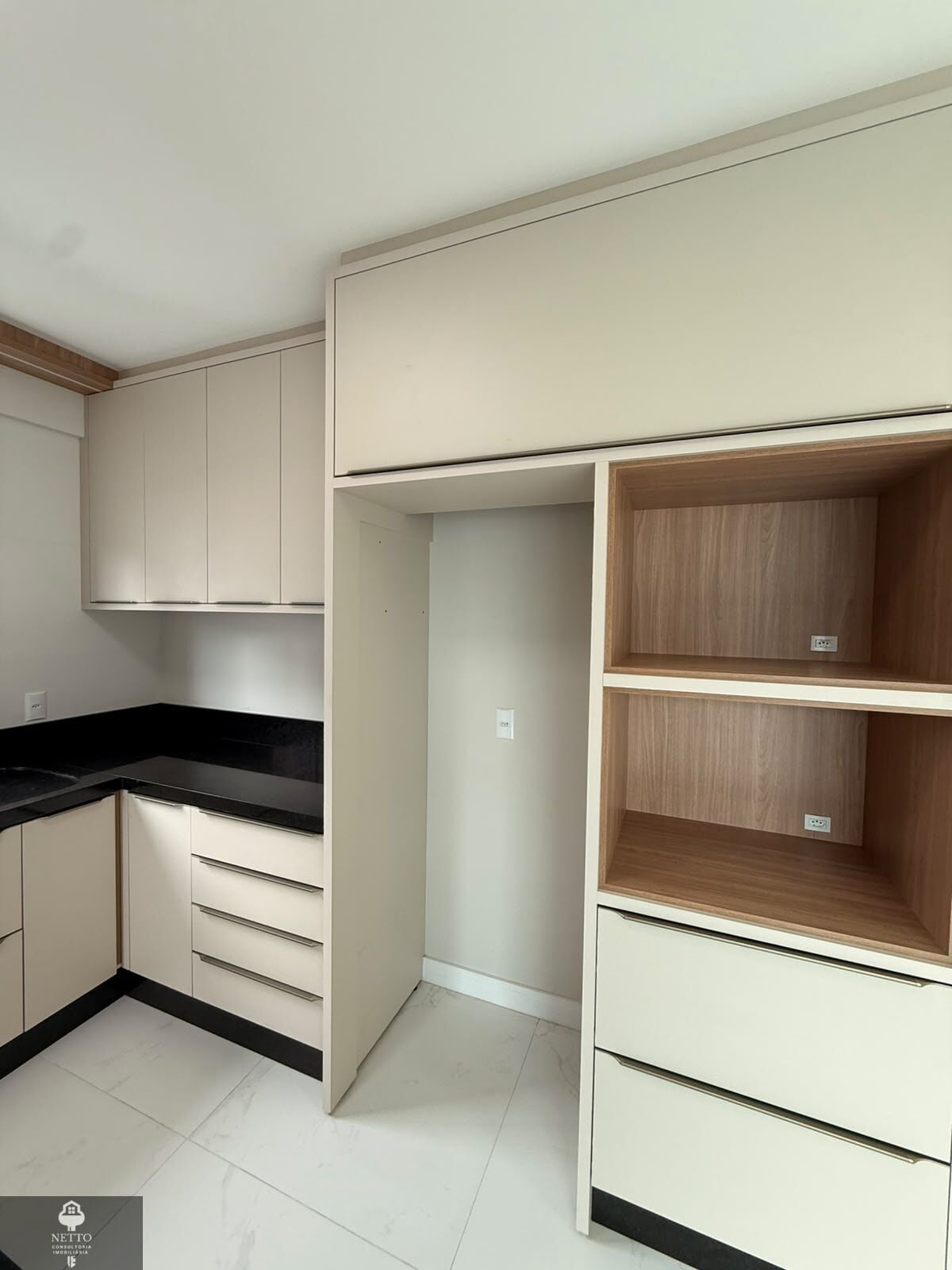 Apartamento, 2 quartos, 87 m² - Foto 8