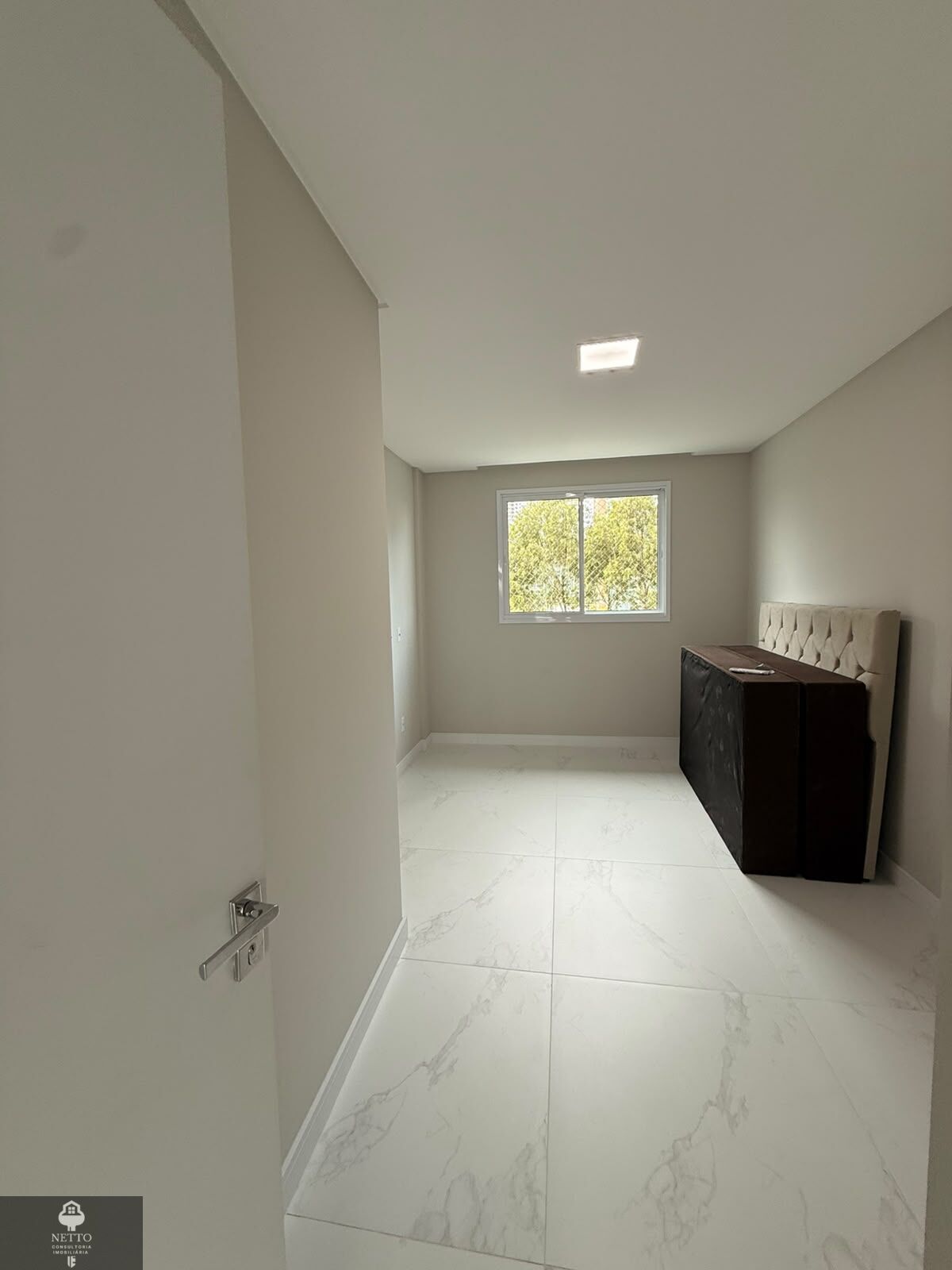 Apartamento, 2 quartos, 87 m² - Foto 15
