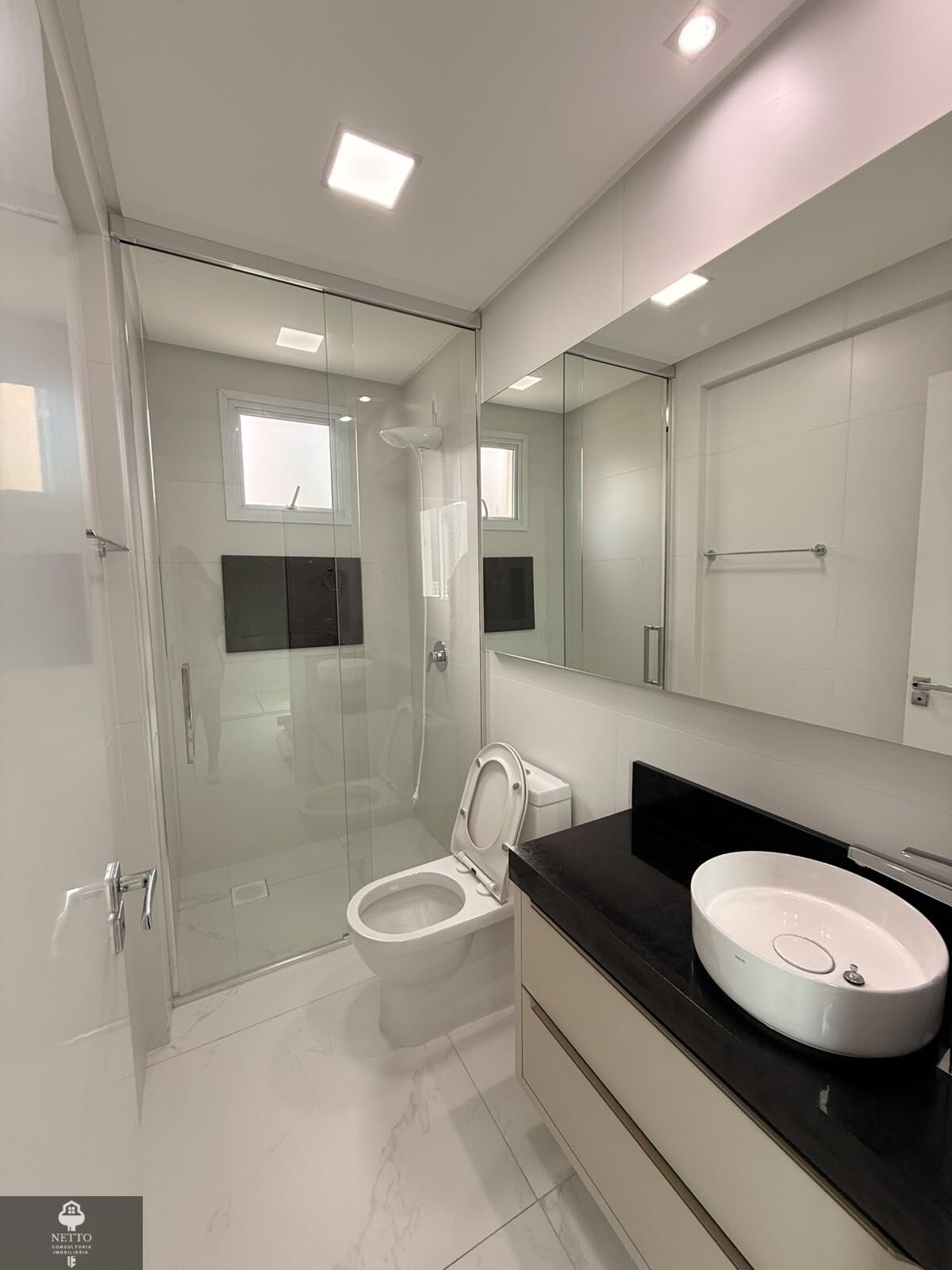 Apartamento, 2 quartos, 87 m² - Foto 17