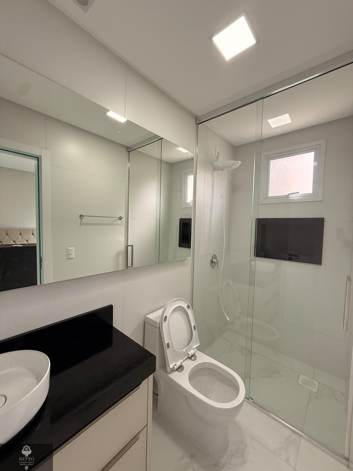 Apartamento, 2 quartos, 87 m² - Foto 21