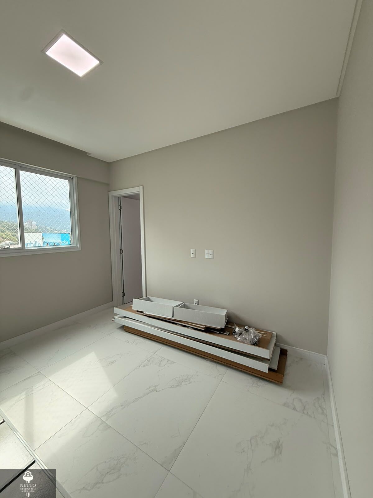 Apartamento, 2 quartos, 87 m² - Foto 14